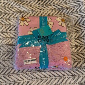 Posh Peanut Jaime Minky Luxette